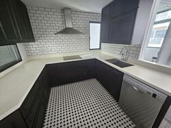 Mutiara View (D10), Apartment #528242481